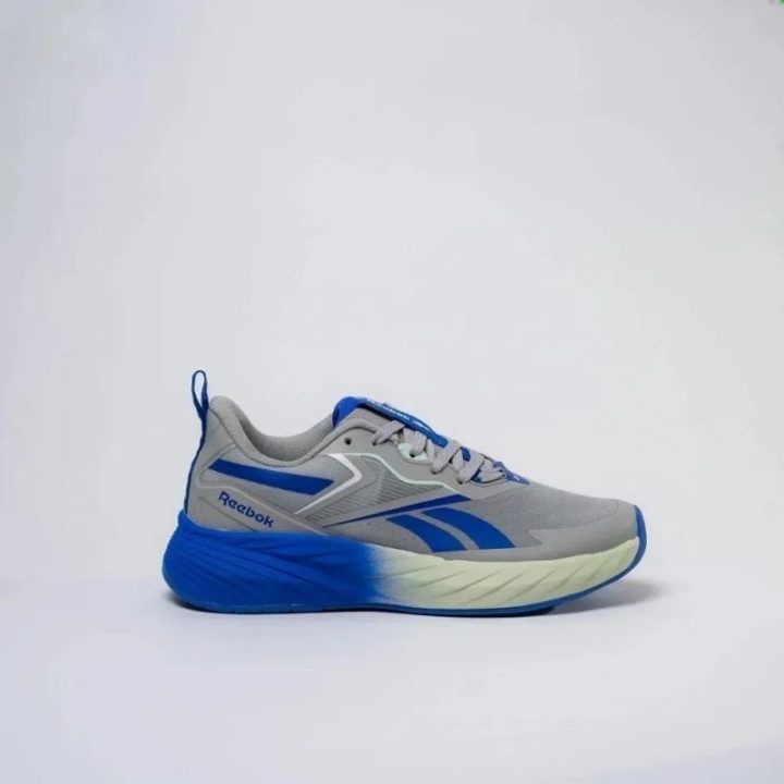 Moteriški sportbačiai Reebok Verse