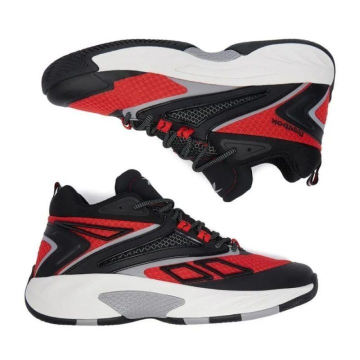 Moteriški sportbačiai Reebok Verse