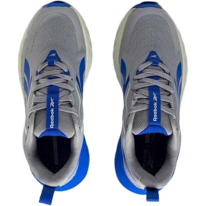 Moteriški sportbačiai Reebok Verse