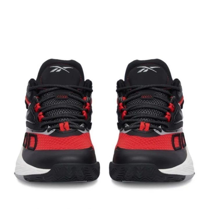 Moteriški sportbačiai Reebok Verse