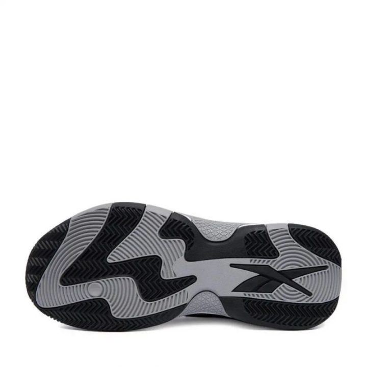 Moteriški sportbačiai Reebok Verse