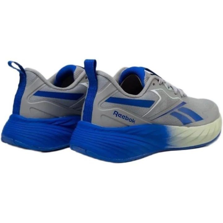 Moteriški sportbačiai Reebok Verse