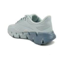 Moteriški sportbačiai Reebok ZIG DYNAMICA 6