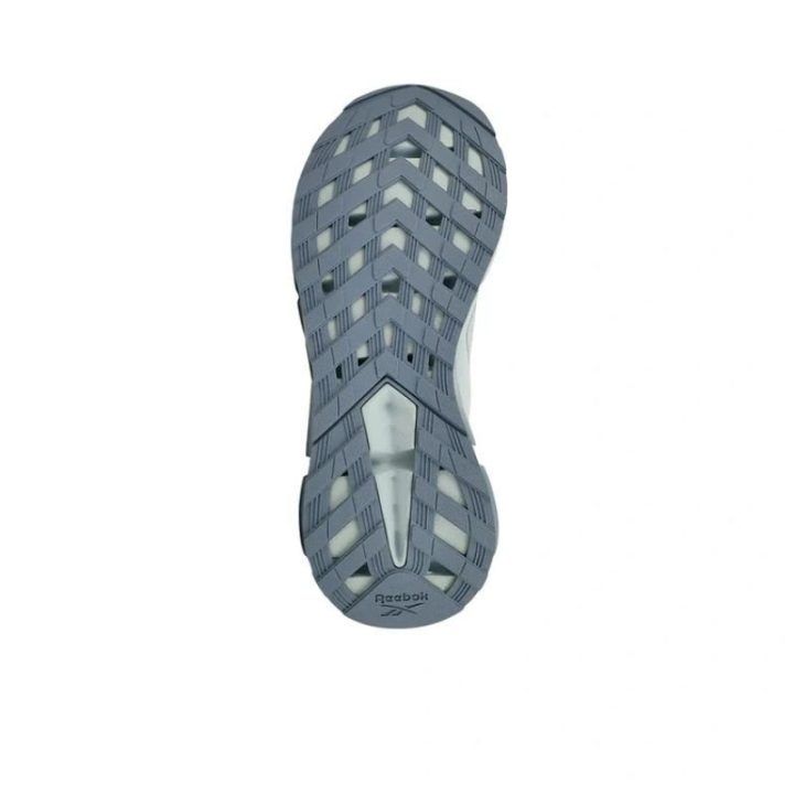 Moteriški sportbačiai Reebok ZIG DYNAMICA 6