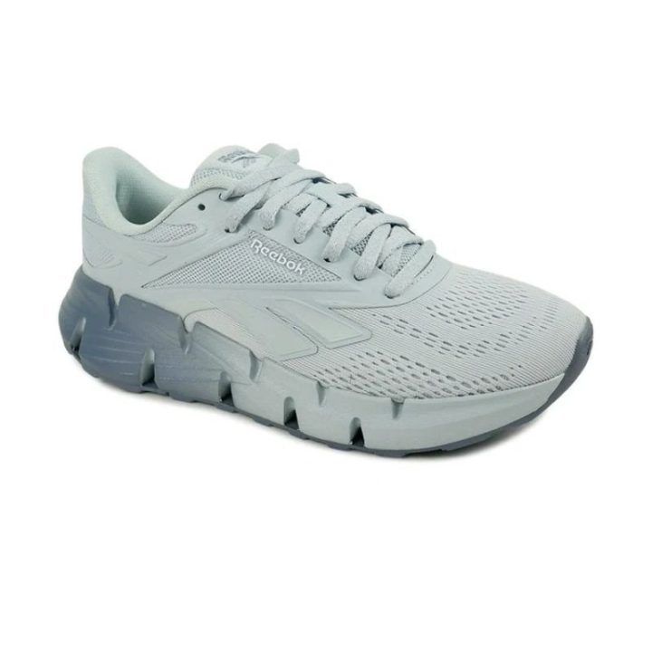 Moteriški sportbačiai Reebok ZIG DYNAMICA 6