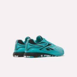 Moteriški sportbačiai Reebok Nano X5 Edge