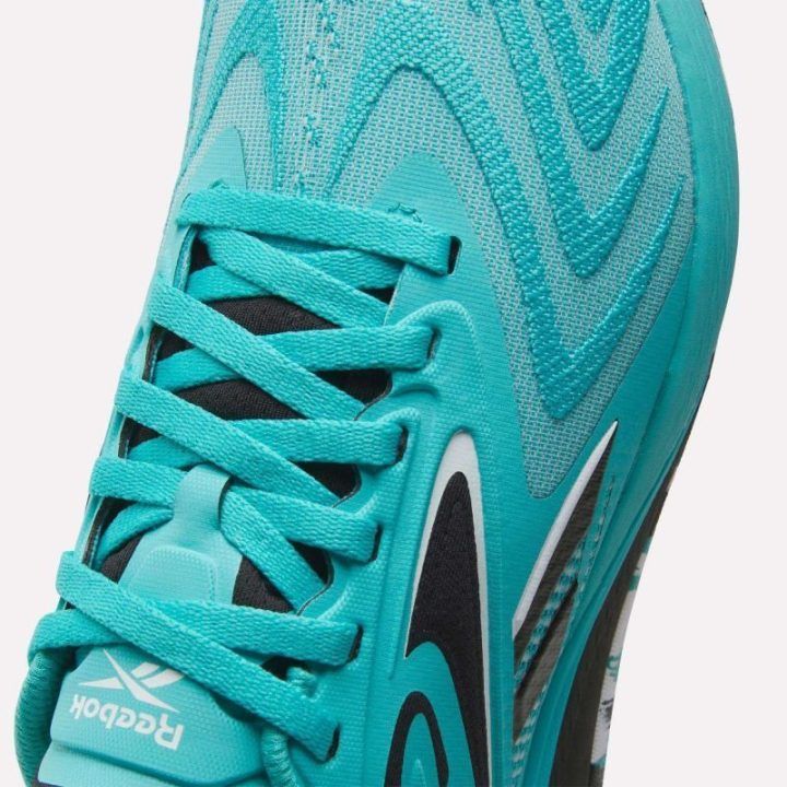 Moteriški sportbačiai Reebok Nano X5 Edge