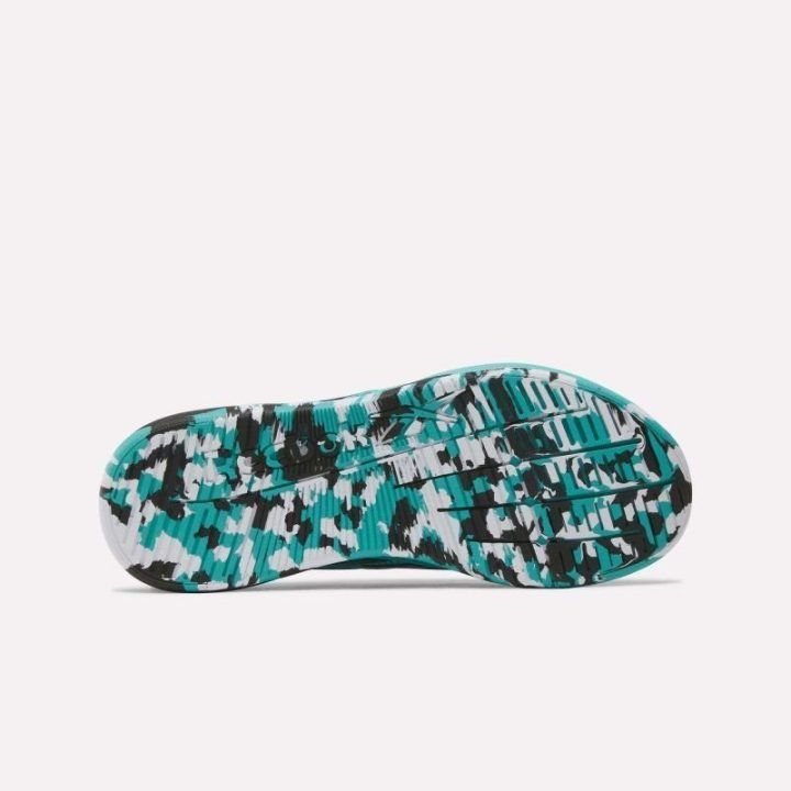 Moteriški sportbačiai Reebok Nano X5 Edge