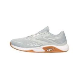Moteriški sportbačiai Reebok NANOFLEX TR 3