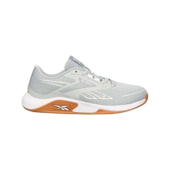 Moteriški sportbačiai Reebok NANOFLEX TR 3