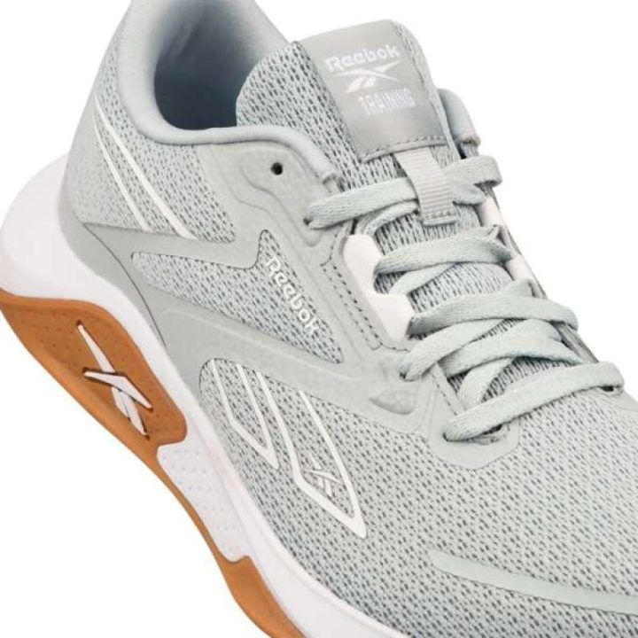 Moteriški sportbačiai Reebok NANOFLEX TR 3