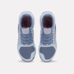 Moteriški sportbačiai Reebok FLIP CHARGE