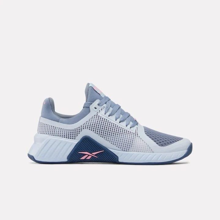 Moteriški sportbačiai Reebok FLIP CHARGE
