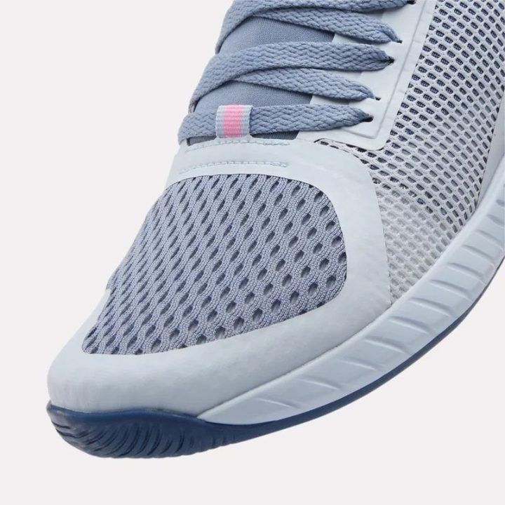 Moteriški sportbačiai Reebok FLIP CHARGE