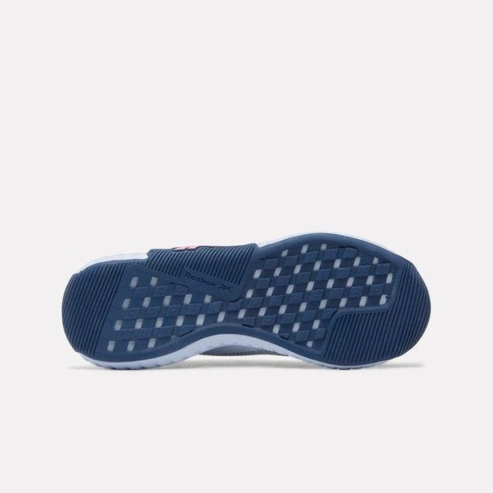 Moteriški sportbačiai Reebok FLIP CHARGE