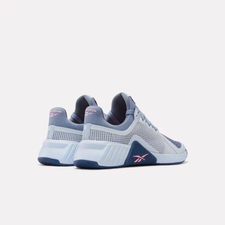 Moteriški sportbačiai Reebok FLIP CHARGE