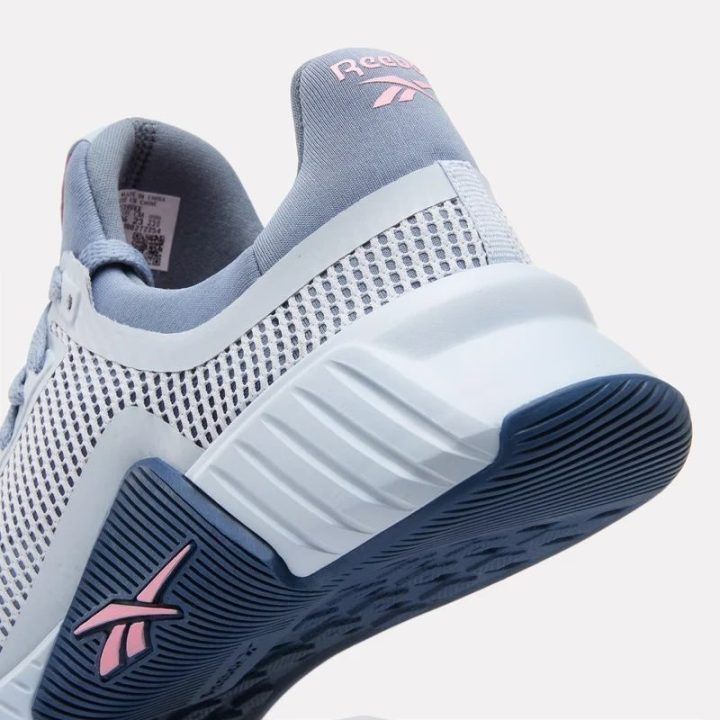 Moteriški sportbačiai Reebok FLIP CHARGE