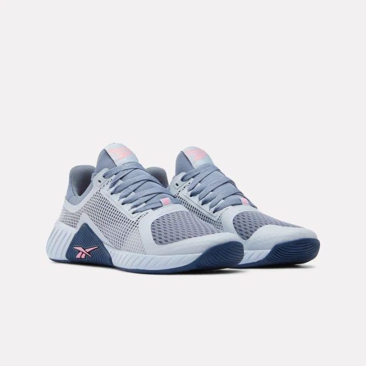 Moteriški sportbačiai Reebok FLIP CHARGE