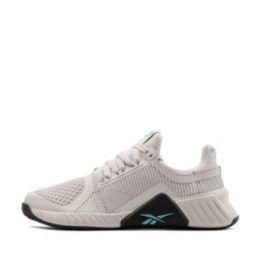 Moteriški sportbačiai Reebok FLIP CHARGE