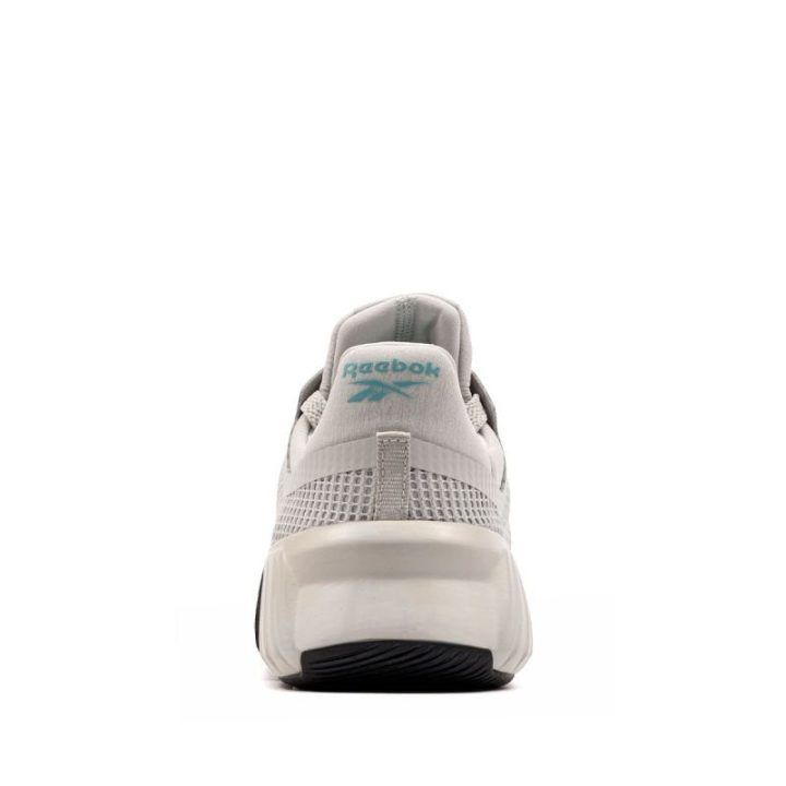 Moteriški sportbačiai Reebok FLIP CHARGE