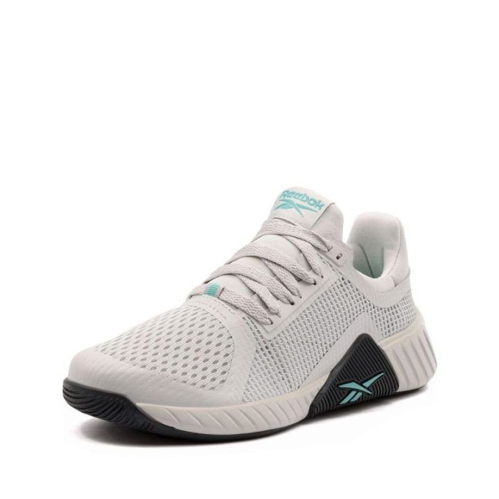 Moteriški sportbačiai Reebok FLIP CHARGE