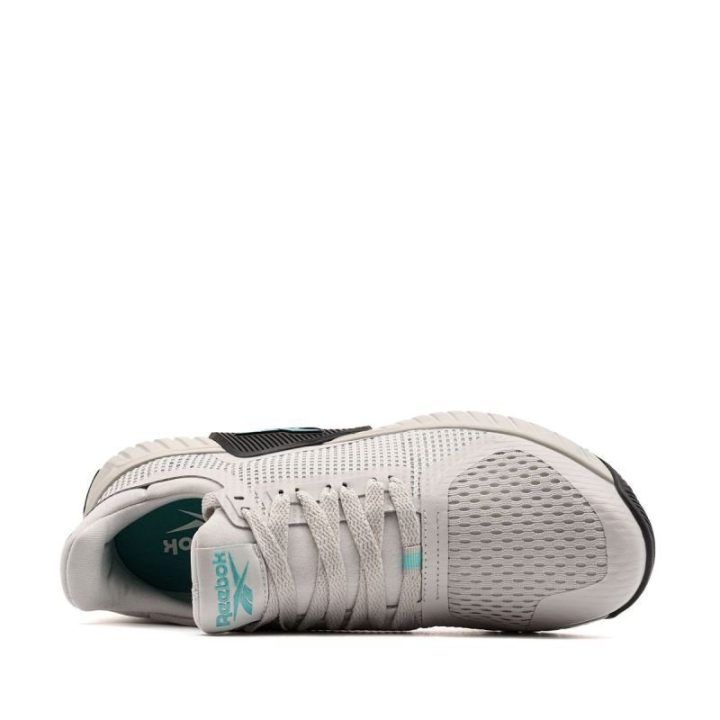 Moteriški sportbačiai Reebok FLIP CHARGE