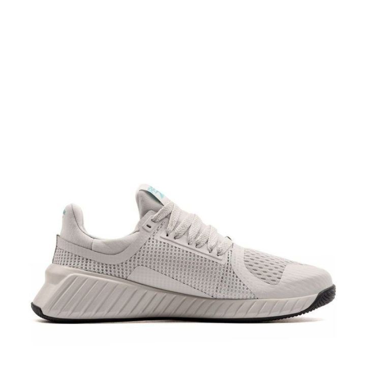 Moteriški sportbačiai Reebok FLIP CHARGE