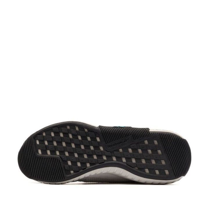 Moteriški sportbačiai Reebok FLIP CHARGE