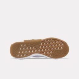 Moteriški sportbačiai Reebok FLIP CHARGE