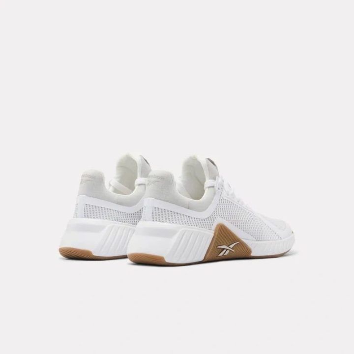 Moteriški sportbačiai Reebok FLIP CHARGE