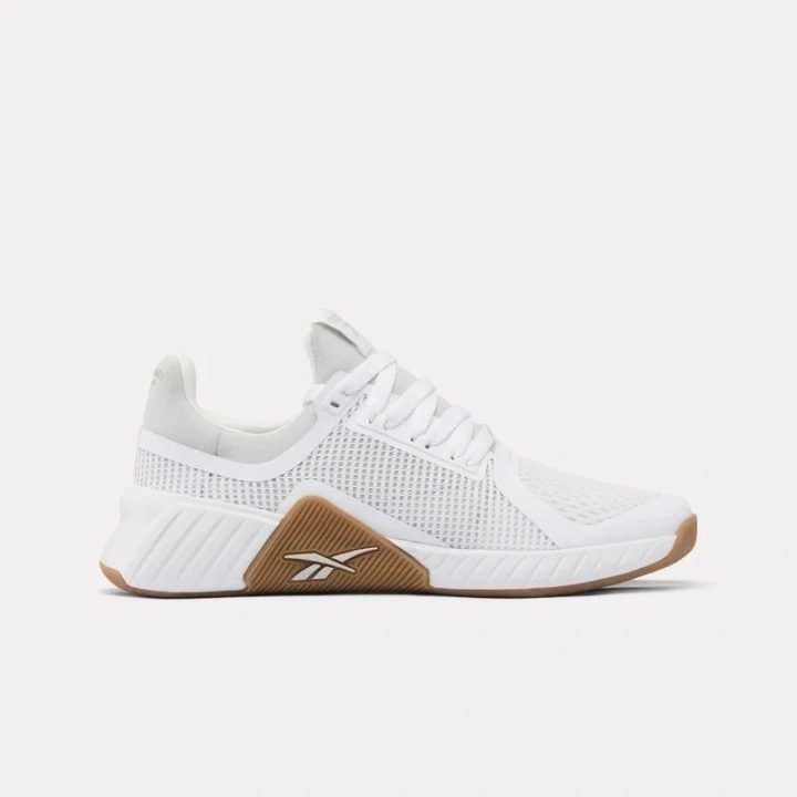 Moteriški sportbačiai Reebok FLIP CHARGE