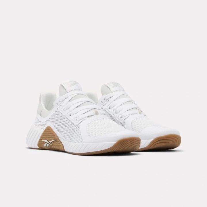 Moteriški sportbačiai Reebok FLIP CHARGE