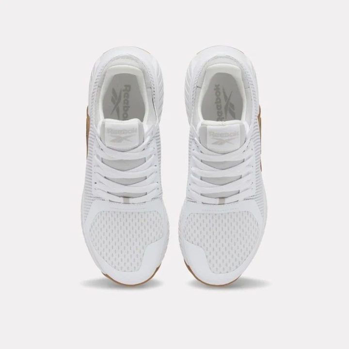 Moteriški sportbačiai Reebok FLIP CHARGE
