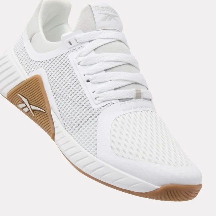 Moteriški sportbačiai Reebok FLIP CHARGE
