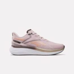 Moteriški sportbačiai Reebok Viva Speed