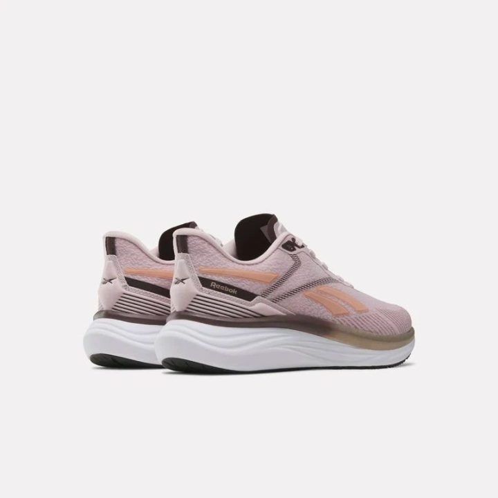 Moteriški sportbačiai Reebok Viva Speed