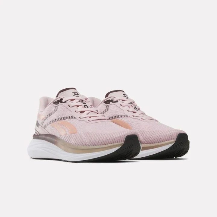 Moteriški sportbačiai Reebok Viva Speed