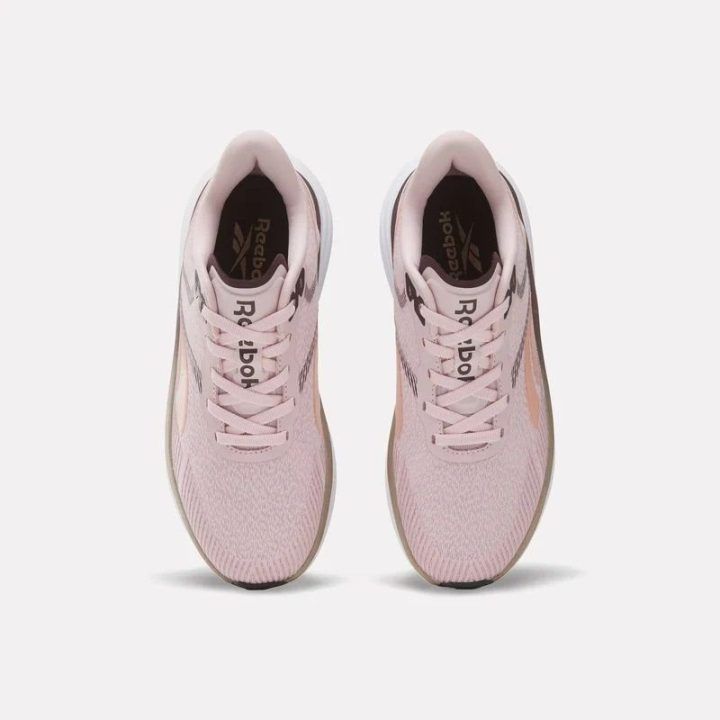 Moteriški sportbačiai Reebok Viva Speed