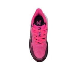 Moteriški sportbačiai Reebok VIVA SPEED