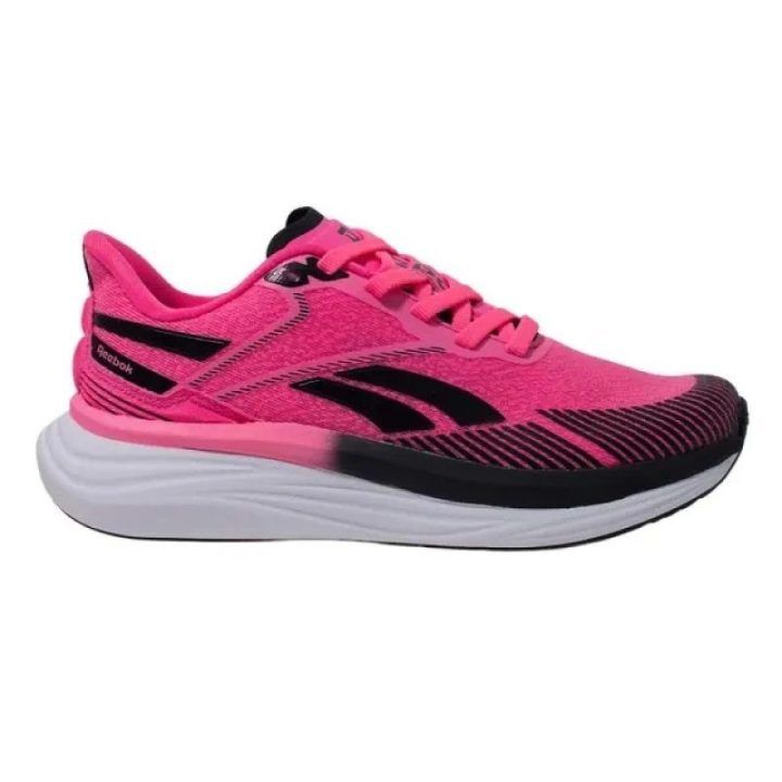 Moteriški sportbačiai Reebok VIVA SPEED