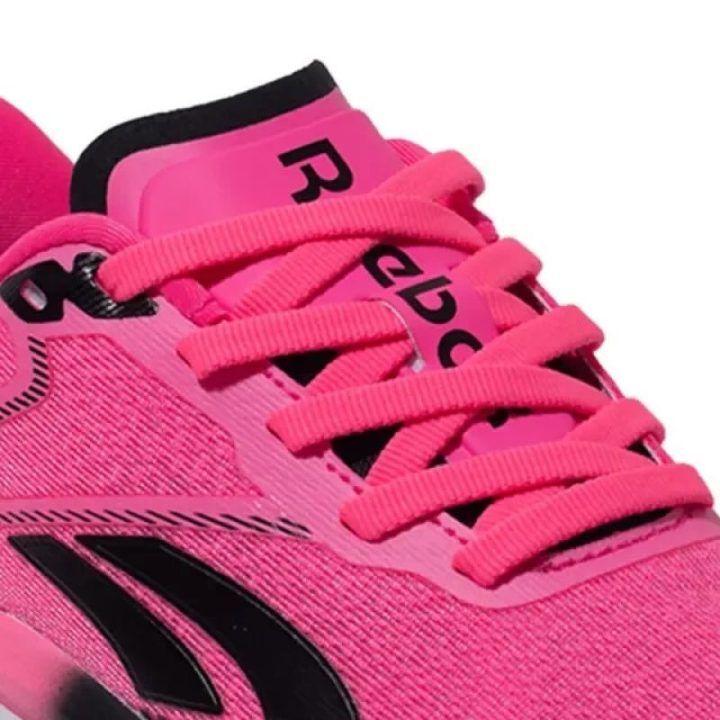 Moteriški sportbačiai Reebok VIVA SPEED