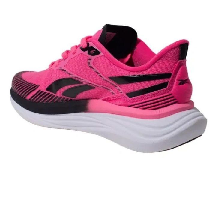 Moteriški sportbačiai Reebok VIVA SPEED