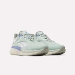 Moteriški sportbačiai Reebok Viva Speed