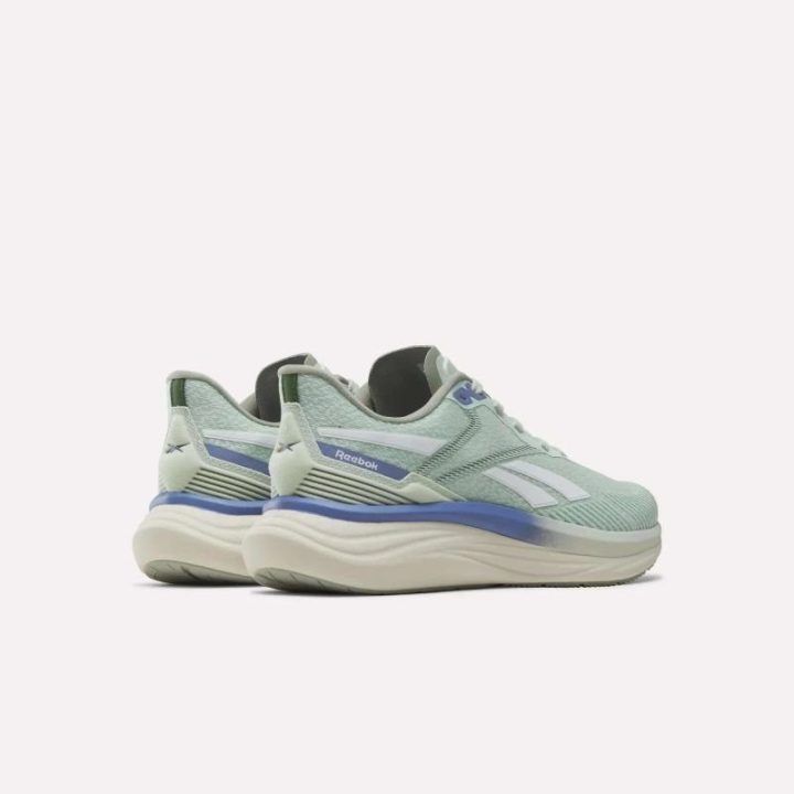 Moteriški sportbačiai Reebok Viva Speed