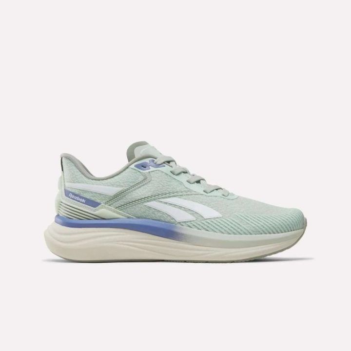 Moteriški sportbačiai Reebok Viva Speed