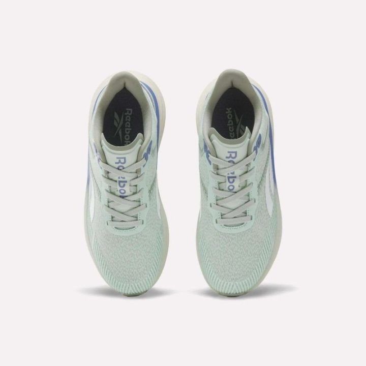 Moteriški sportbačiai Reebok Viva Speed