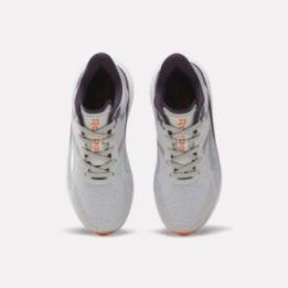 Moteriški sportbačiai Reebok VIVA SPEED