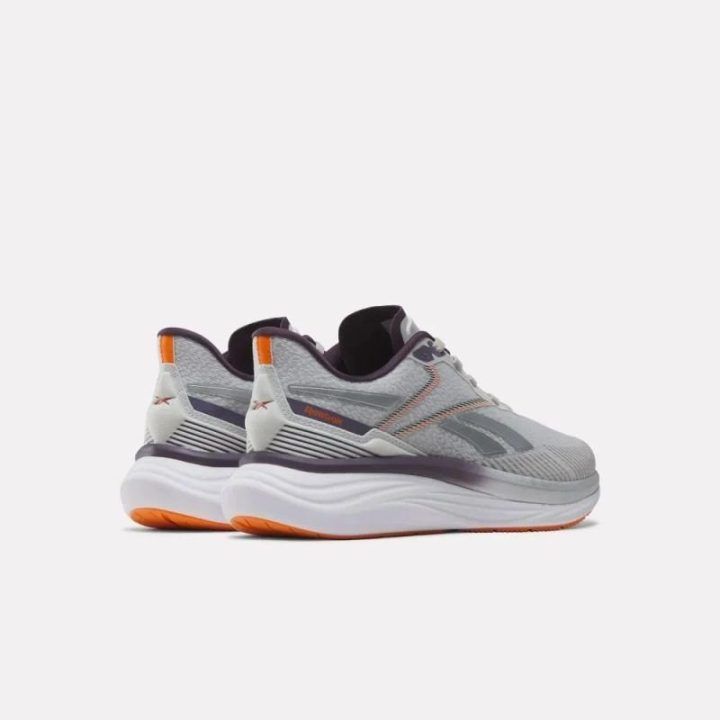 Moteriški sportbačiai Reebok VIVA SPEED