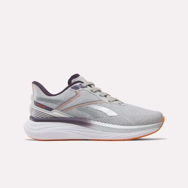 Moteriški sportbačiai Reebok VIVA SPEED