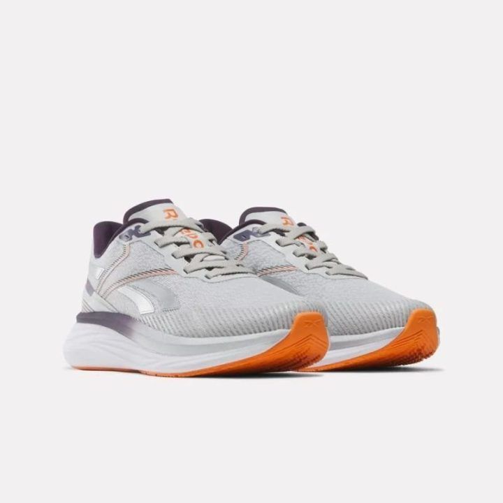 Moteriški sportbačiai Reebok VIVA SPEED